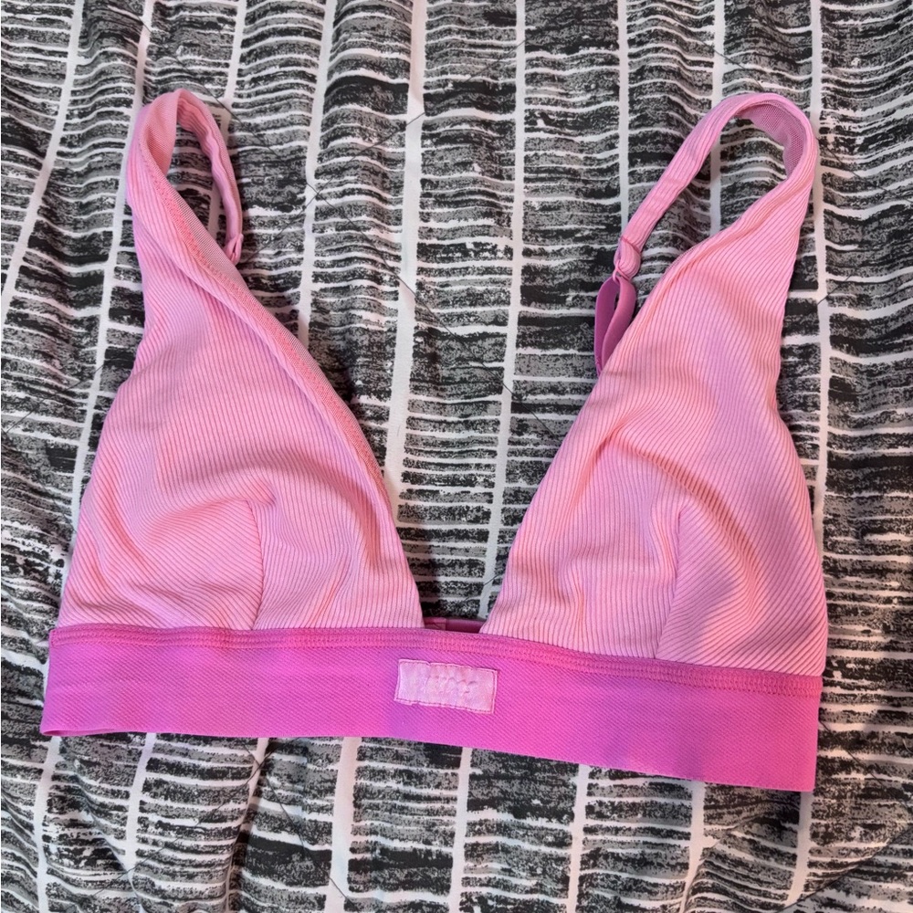 Skims bralette